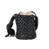 Kalimero Small, back view